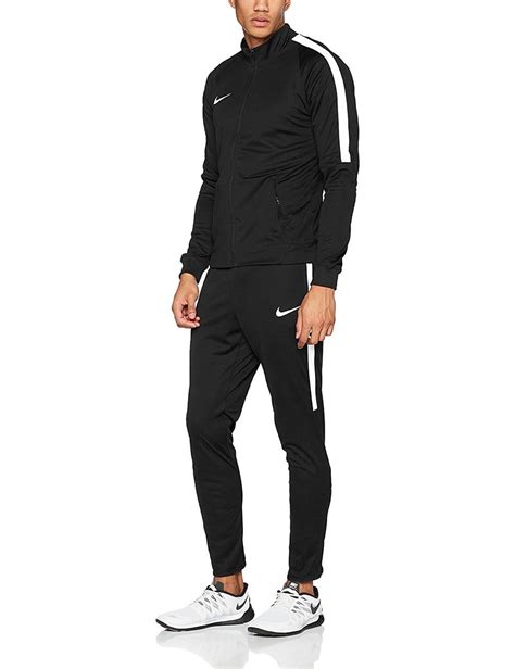 Tracksuit Nike Dry Squad 17 832325